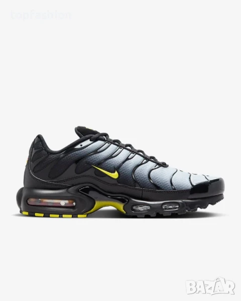 Nike Air Max TN, снимка 1