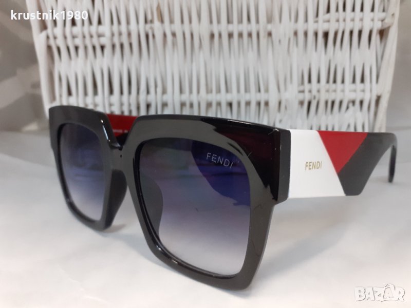 85 Слънчеви очила, унисекс слънчеви очила, снимка 1