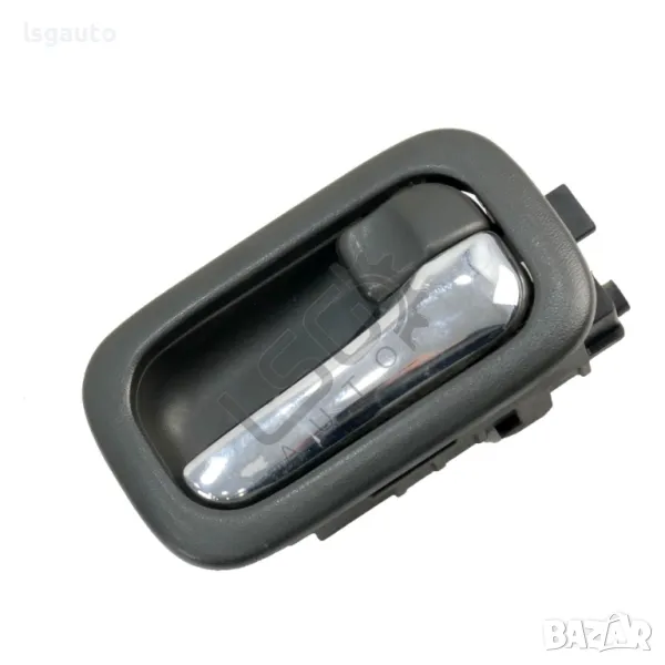 Задна дясна вътрешна дръжка Nissan X-Trail I 2001-2007 ID: 143651, снимка 1