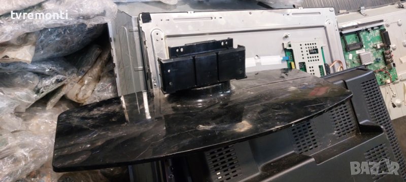 телевизор Daewoo модел DLT-32G1 оригинална стойка, снимка 1