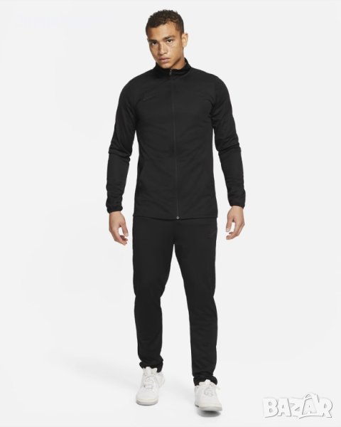 Мъжки екип Nike M NK DRY ACD21 TRK SUIT K, снимка 1