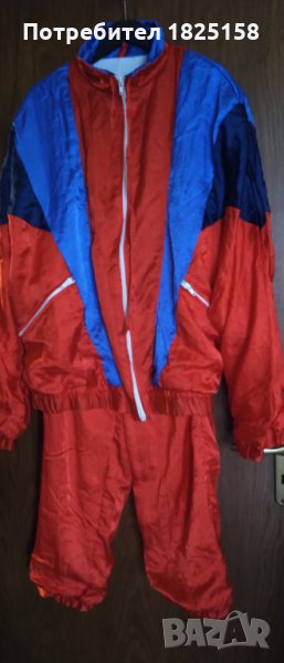 Спортен комплект, снимка 1