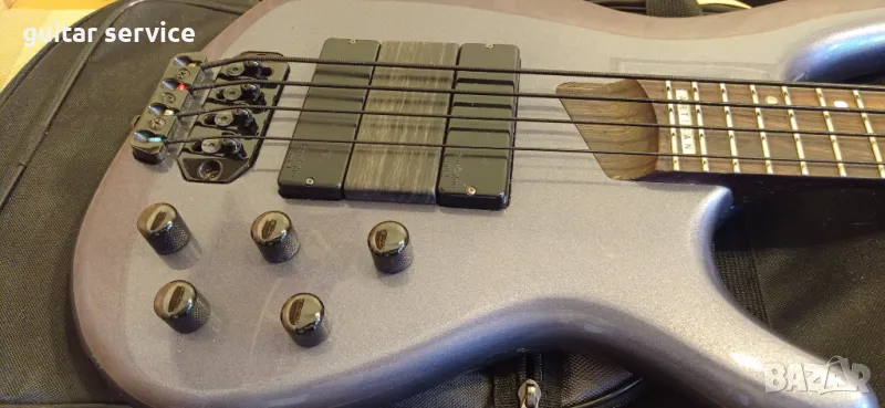 Cort  B4 made in Korea, снимка 1