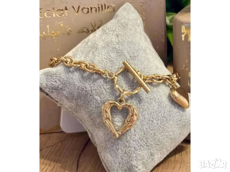 колиета, снимка 1