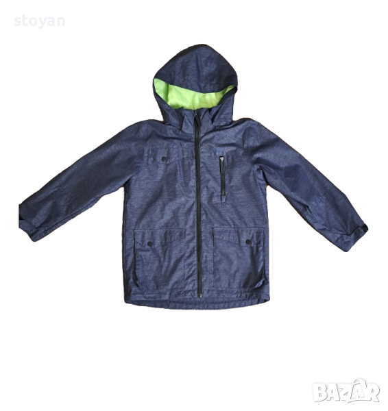 Детско яке, снимка 1