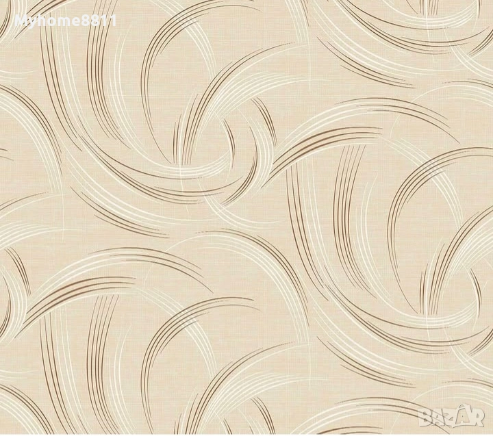 Мушама на метър , снимка 1