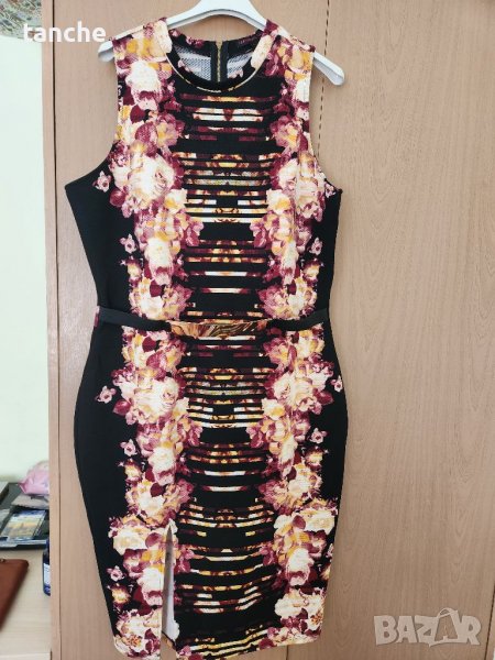 Material Girl - XL, снимка 1