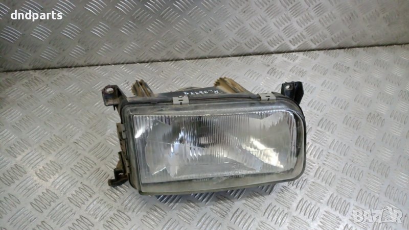 Десен фар VW Passat 1995г.	, снимка 1