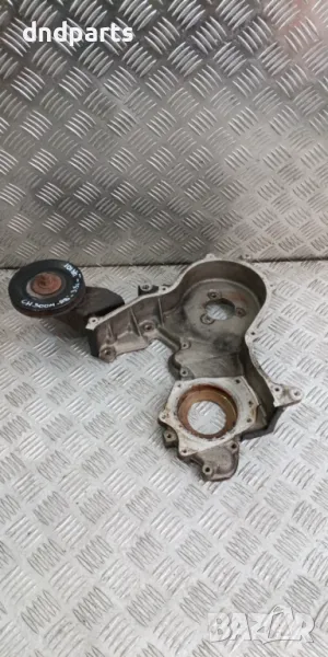 Алуминиева конзола Chrysler 300M 3.5i 1998г.	, снимка 1