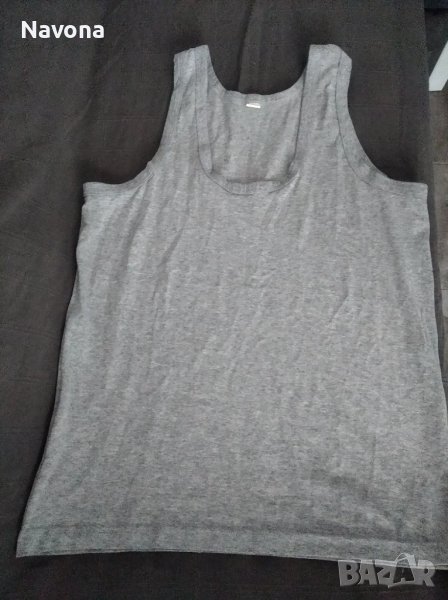 Потник 11-12г., снимка 1