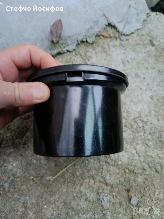 Корекс доза , снимка 1