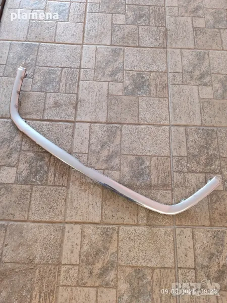 Продавам,предни лайсни за Vw Touran , снимка 1