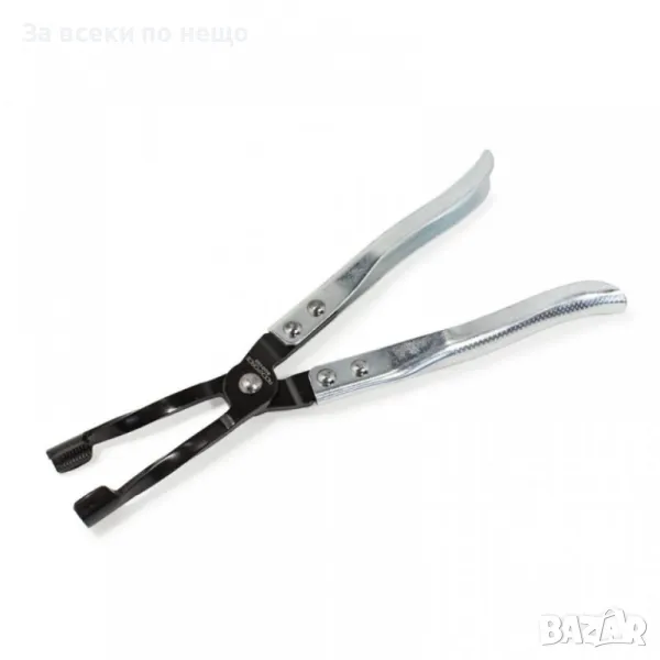 Клещи за гумички на клапани RockForce, снимка 1