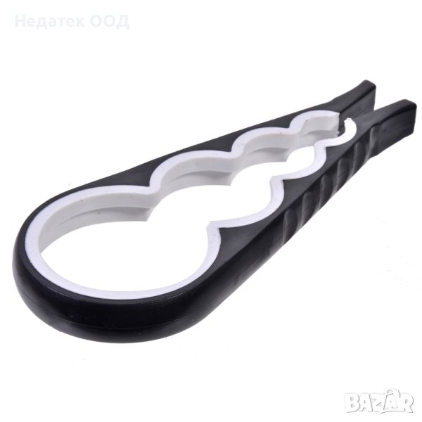 Отварачка за бутилки, 20см, снимка 1