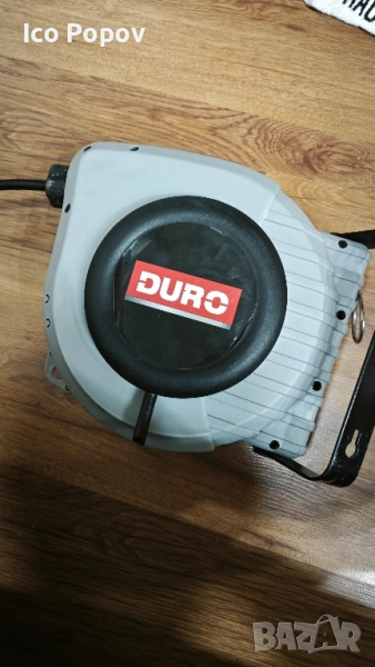 макара за въздух , снимка 1