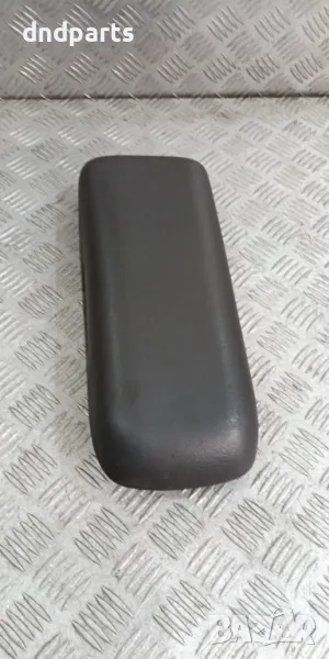 Подлакътник Chrysler 300M 1998г.	, снимка 1