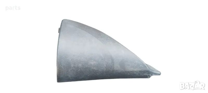 Предна Дясна Вътрешна Капачка Огледало Форд Фокус Мк1 (1)
- 98ABA23408, снимка 1