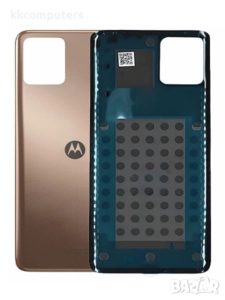 ЗАДЕН КАПАК ЗА MOTOROLA MOTO G32 (XT2235-2), снимка 1