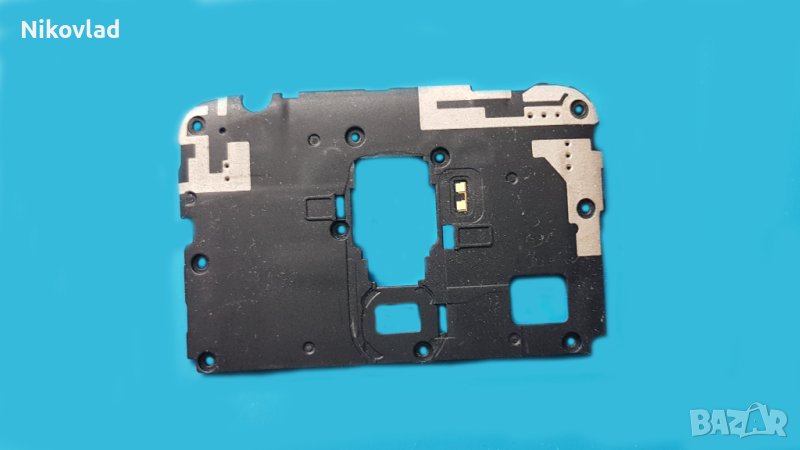 Капак за основна платка Xiaomi Pocophone F1, снимка 1
