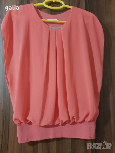 Блузка Floyd , снимка 1