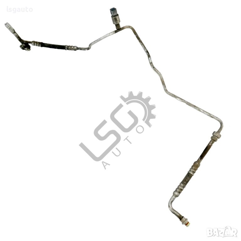 Тръба климатик Ford Focus C-MAX 2003-2007 ID: 154961, снимка 1