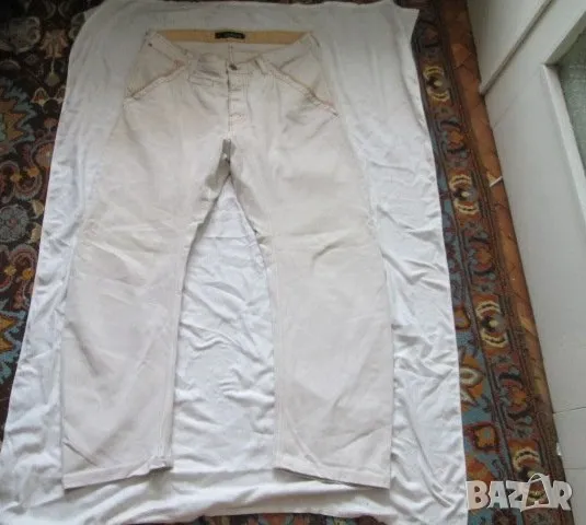 ANDREW MACKENZIE маркови мъжки дънки размер 50 (L)., снимка 1