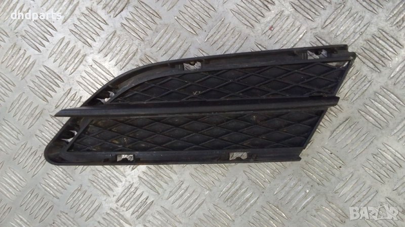 Решетка BMW 3-Series E90 2011г., снимка 1