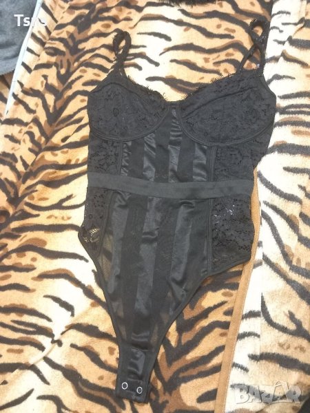 Секси боди, снимка 1