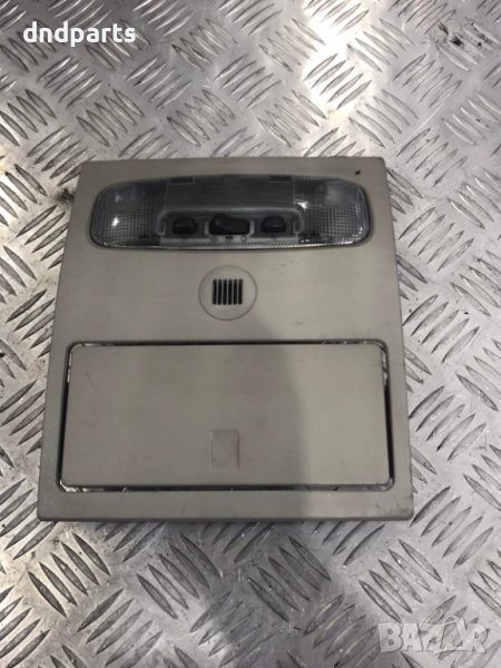 Плафон Ford Mondeo,2005г., снимка 1