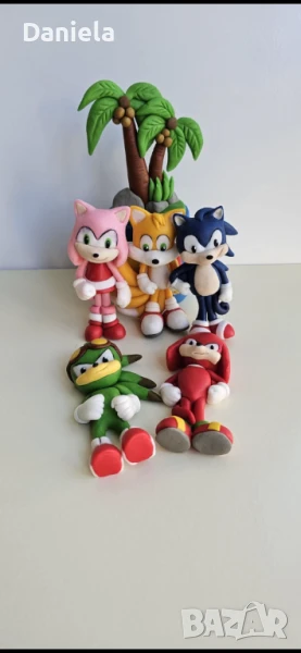 Молдове, снимка 1