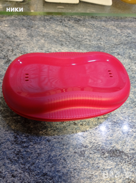 кутия tupperware 71822, снимка 1