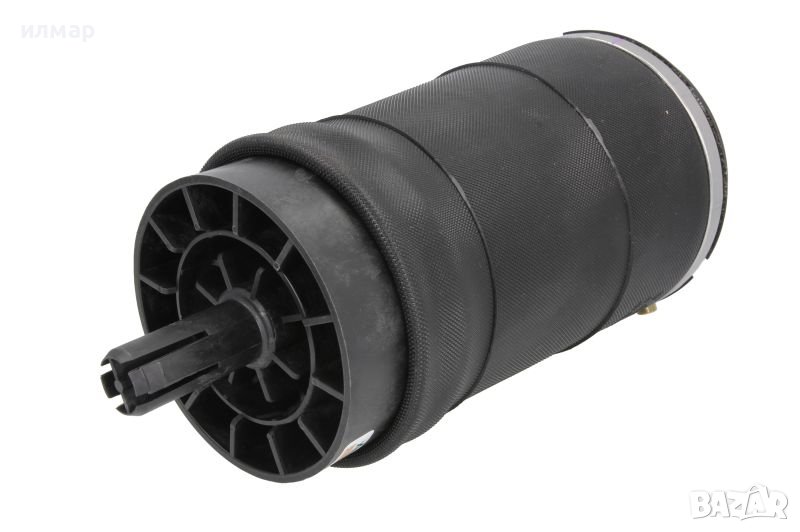 LR052171 Въздушна възглавница за LAND ROVER Discovery V Range Rover IV, снимка 1