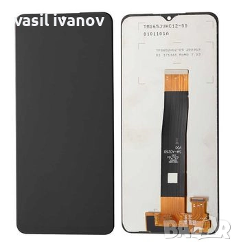 Оригинални дисплеи и аксесоари за всички модели телефони, снимка 1