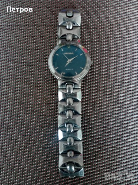 Продавам метална верижка.Обявената цена е за всичко., снимка 1