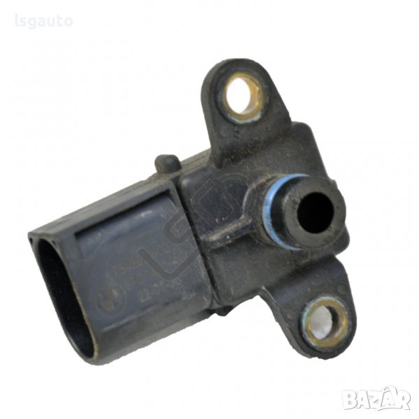 MAP сензор BMW 3 Series (E90, E91)(2005-2012) ID:95101, снимка 1