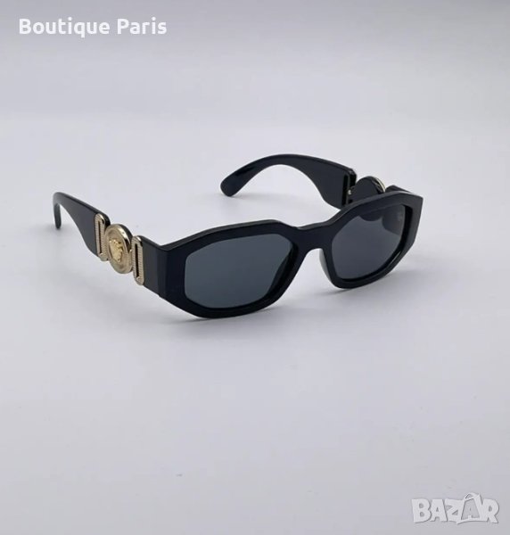 Слънчеви очила Versace Unisex, снимка 1