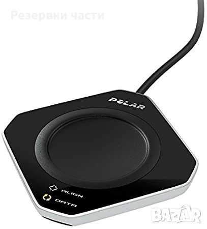  Polar FlowLink GEN трансфер на данни, снимка 1