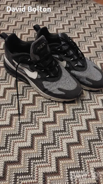 Nike 70, 46 номер, снимка 1