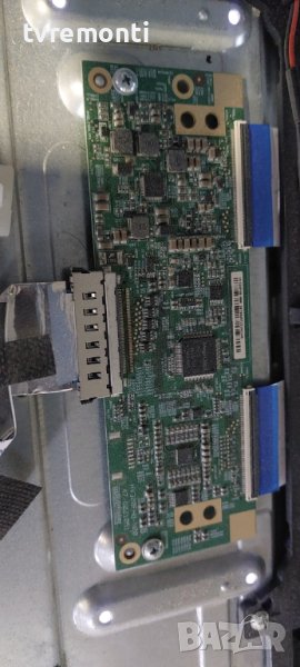 TCon HV320FHB-N00,47-6021051for 32 inc DISPLAY VES315UNDB-2D-N11 for JVC LT32VF30K, снимка 1