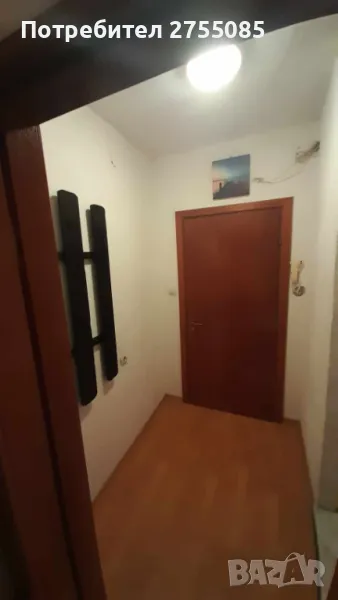 Давам под наем едностаен апартамент в гр. Сандански, снимка 1