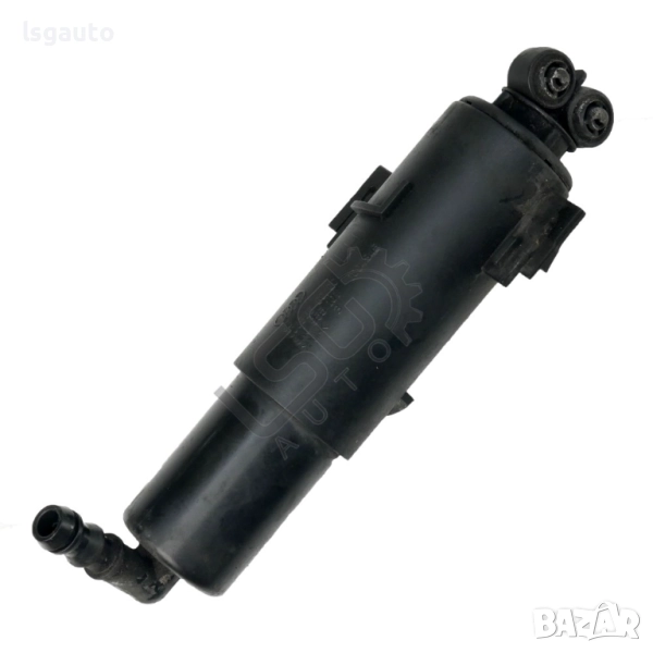 Пръскалка ляв фар AUDI A4 (B8) 2008-2015 ID:149048, снимка 1