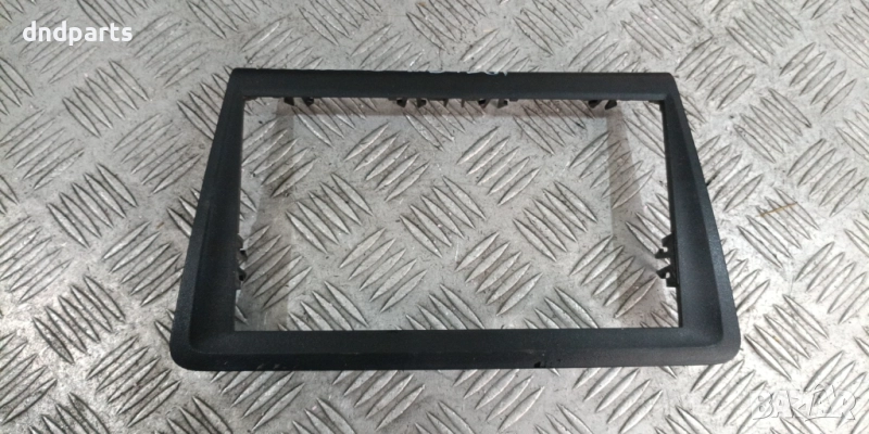 Интериорни лайсни Seat Toledo 1.6TDI 2016г.	, снимка 1