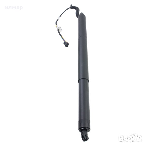 3G9827851C Амортисьор за багажник за Фолксваген Пасат 8, снимка 1