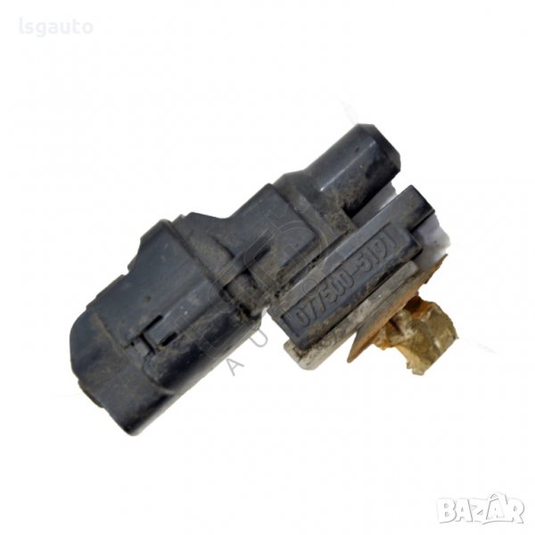 Датчик външна температура Toyota Avensis III 2009-2015 ID:96874, снимка 1