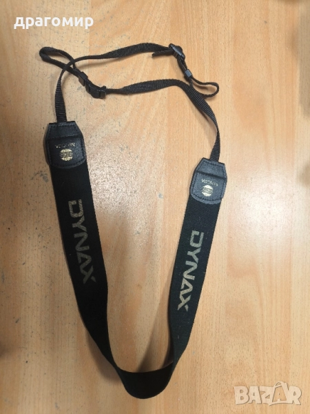 ремък за фотоапарати MINOLTA DYNAX, снимка 1