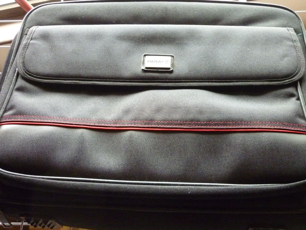 Чанта за лаптоп в Лаптоп аксесоари в гр. Варна - ID36071993 — Bazar.bg