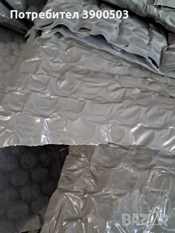 Опаковъчно фолио, снимка 6 - Други стоки за дома - 49686854