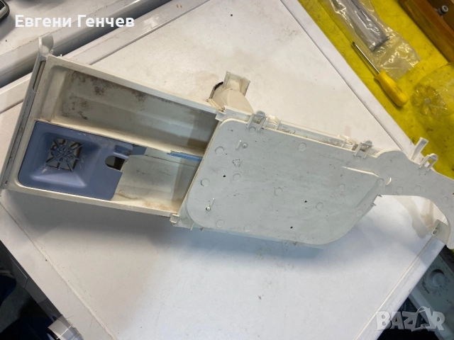 Продавам части да перални candy,Ariston,hotpoint,Electrolux , снимка 6 - Перални - 52794896