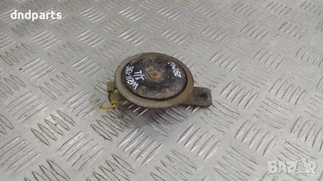 Клаксон Mercedes E220 CDI 170кс. 2008г.	