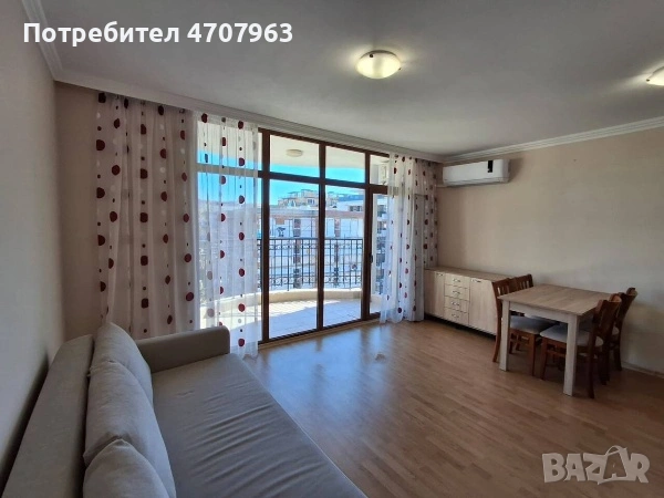 Студио - Слънчев бряг